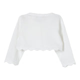 LIU JO HA4025BIANCO