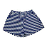 Little Ludo 2-teiliges Set Tank Top-Shorts Weiß für Mädchen