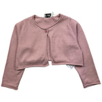 IL GUFO P24GF118M109ROSA