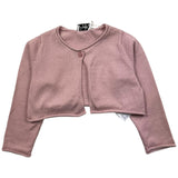 IL GUFO P24GF118M109ROSA