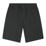 Emporio Armani Completo 2 Pezzi Camicia-Bermuda Bicolore per Bambino 3D4VJ3 BIANCO/BLU EMPORIO ARMANI 