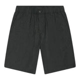 Emporio Armani Completo 2 Pezzi Camicia-Bermuda Bicolore per Bambino 3D4VJ3 BIANCO/BLU EMPORIO ARMANI 