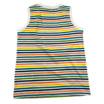 05842MULTICOLOR CHICCO