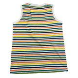 05842MULTICOLOR CHICCO