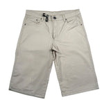 Sarabanda Bermuda Tinta Unita con Girovita Regolabile per Bambino 06623 BEIGE SARABANDA 