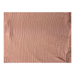 E22TU007C6038ROSA TEDDY E MINOU