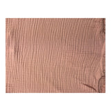 E22TU007C6038ROSA TEDDY E MINOU