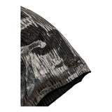 MICHAEL KORS completo 2 pezzi shirt-gonna Bianco/grigio per Bambina R30126 BIANCO/GRIGIO MICHAEL KORS 