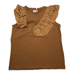 MARIUCCIA MMBT361XMARRONE