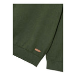 MAYORAL maglia girocollo tinta unita Verde per Neonato 323XXN VERDE MAYORAL 