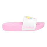 BillIEBLUSH U19363BIANCO