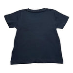 132260800NERO NAME.IT