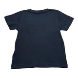 132260800NERO NAME.IT