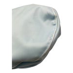 Ambaraba Cappello Tinta Unita per Neonato AC36057 AZZURRO AMBARABA 