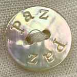 PAZ RODRIGUEZ completo 4 pz short-camicia-cardigan-cappello Panna per Neonata 001121279 PANNA PAZ RODRIGUEZ 