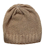 CATYA cappello tinta unita Rosa per Bambina 721595 ROSA CATYA 