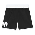 DKNY D60003NERO
