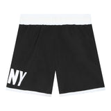 DKNY D60003NERO