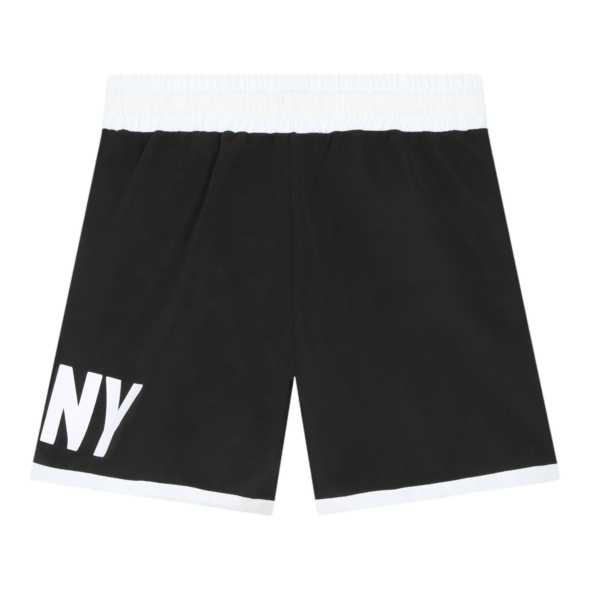 DKNY D60003NERO