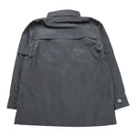 STAY STREET completo 2pz felpa-pantalone tinta unita Nero per Neonato CAMB3000N NERO STAY STREET 
