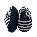 NANAN E2457A9BLBLU