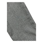 MICHAEL COAL pantalone tinta unita con elastico in vita Bianco per Neonato LITJHN3081F24XN BIANCO MICHAEL COAL 