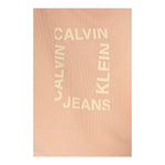 CALVIN KLEIN completo 2pz felpa-pantalone con stampa Pesca per Bambino IN0IN00213 PESCA CALVIN KLEIN 