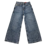 DIESEL J01852BLU