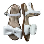 FLORENS F5890TBIANCO