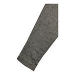 CESARE PACIOTTI pantalone stampa fantasia con elastico in vita Nero per Bambino OT5358B NERO CESARE PACIOTTI 