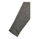 CESARE PACIOTTI pantalone stampa fantasia con elastico in vita Nero per Bambino OT5358B NERO CESARE PACIOTTI 