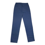 Dondup Einfarbige Hose mit Leistentaschen Blau für Jungen