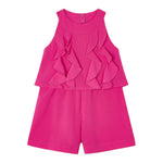 MAYORAL 3856FUXIA