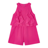 MAYORAL 3856FUXIA