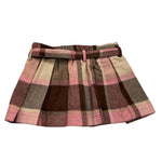 M+E' gonna stampa fantasia Rosa per Bambina UE1518XX ROSA M+E' 