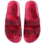 CACATOES 21S1038FUXIA