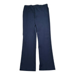 Imperatore Napoli Pantalone Tinta Unita con Girovita Regolabile per Bambino PAMILLER BLU IMPERATORE NAPOLI 