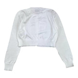 ESFMA002BIANCO ERMANNO SCERVINO