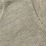 Emanuel Pris T-Shirt Girocollo Tinta Unita per Neonato ETS3143 BEIGE EMANUEL PRIS 