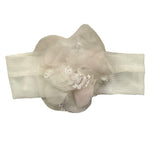 COLORI CHIARI FN975906BIANCO