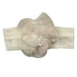 COLORI CHIARI FN975906BIANCO