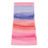 MISSONI gonna multifantasia con elastico in vita Multicolor per Bambina MT7C00 MULTICOLOR MISSONI 