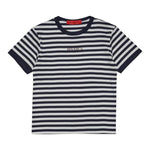 MX0006BLU MAX&Co.
