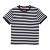 MX0006BLU MAX&Co.