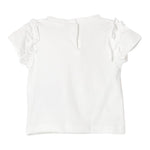 LIU JO HA4078J5003BIANCO