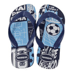 HAVAIANAS 4127273BLU