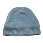 BABY VIP cappello tinta unita Azzurro per Neonato T1066 AZZURRO BABY VIP 