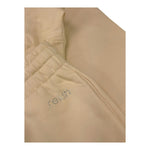 RELISH completo 2pz felpa-pantalone Beige per Bambina RGA2401033012 BEIGE RELISH 