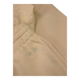 RELISH completo 2pz felpa-pantalone Beige per Bambina RGA2401033012 BEIGE RELISH 