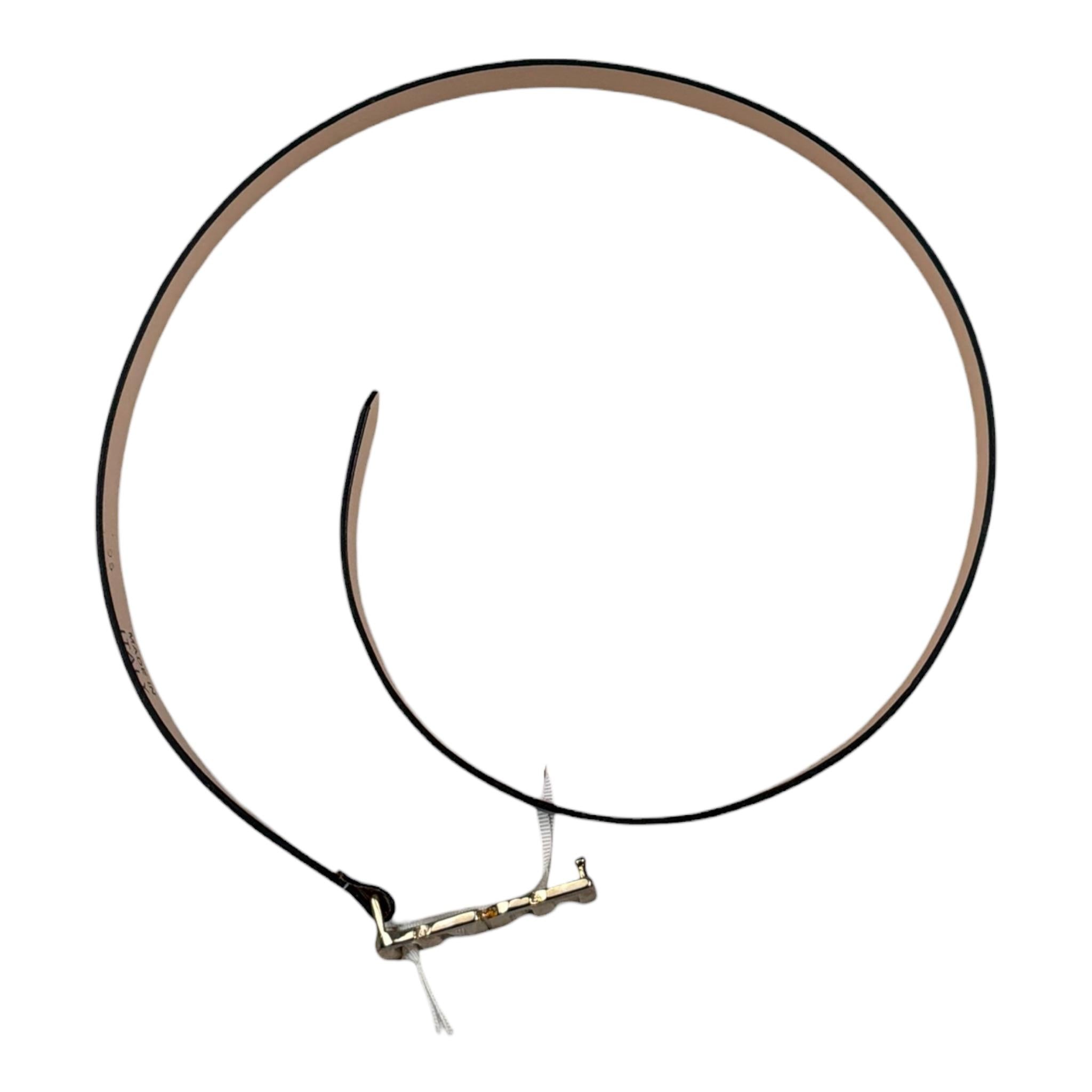 Lu Lu By Miss Grant Cintura Tinta Unita  per Bambina LL0736 AZZURRO LU LU BY MISS GRANT 